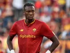 Aston Villa Plans Summer Move For Tammy Abraham Aston Villa Plans Summer Move For Tammy Abraham