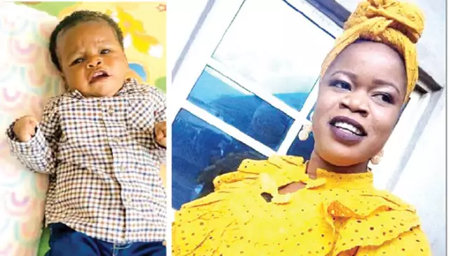 Suspected Generator Fume Kills Ondo Mother, Baby