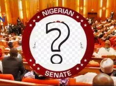 Group Blasts Hilliard Ettah, Says South East Most Suitable To Produce Senate President Group Urges APC To Zone Senate Presidency To South East To Quell Agitation