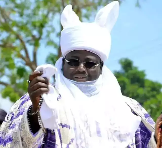 Police Place N1m Bounty On Bauchi Lawmaker Over Murder