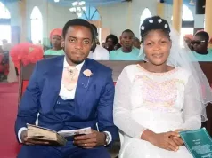 Ondo Grandmother Sets Son, Wife, Grandchildren On Fire, Reveals Her Anger