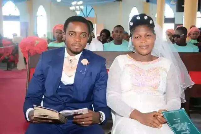 Ondo Grandmother Sets Son, Wife, Grandchildren On Fire, Reveals Her Anger