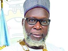 Why An Engineer Is Most Appropriate To Head INEC — NSE