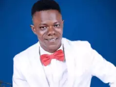 How Gunmen Killed Living Faith Church Pastor Killed In Kogi After He Escaped