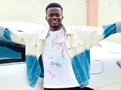 Police Launch Manhunt On Killers Of Final Year Student In Ondo