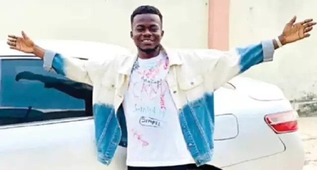 Police Launch Manhunt On Killers Of Final Year Student In Ondo