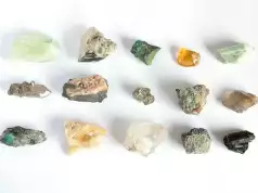 Three Trucks Carrying Precious Stones Impounded In Zamfara