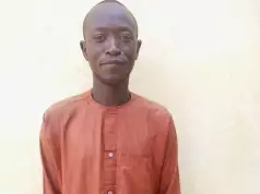 How Kidnapper Buried 3-Year-Old Victim Alive After Collecting Ransom From Parents In Katsina