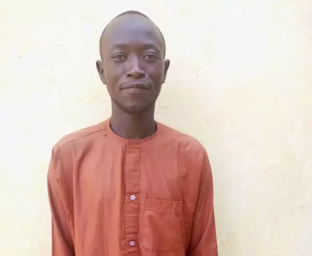 How Kidnapper Buried 3-Year-Old Victim Alive After Collecting Ransom From Parents In Katsina
