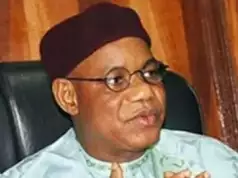 Prof. Alkali Quits As NNPP National Chairman