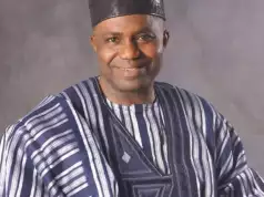 I Was Never Suspended From NNPP – Adol-Awam I Was Never Suspended From NNPP – Adol-awam