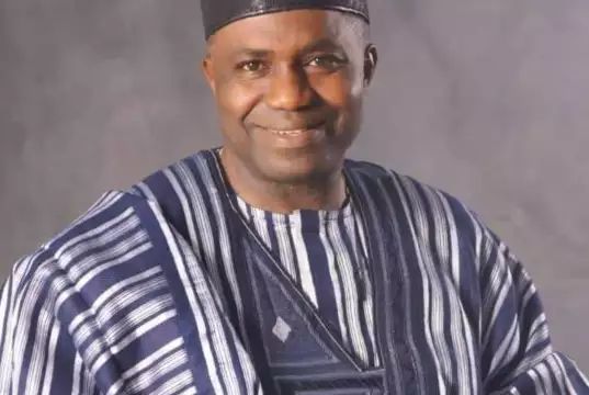 I Was Never Suspended From NNPP – Adol-Awam I Was Never Suspended From NNPP – Adol-awam