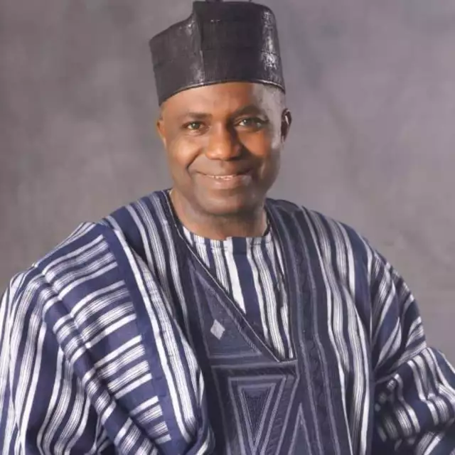 I Was Never Suspended From NNPP – Adol-Awam I Was Never Suspended From NNPP – Adol-awam