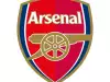 Arsenal To Maintain Perfect EPL Start Against Aston Villa Arsenal To Maintain Perfect EPL Start Against Aston Villa