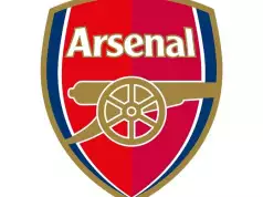 “I Couldn’t Believe It” — Tella Reflects On Arsenal Exit Arsenal, Not Man City, Liverpool Will Win EPL Title Next Season – Hamilton