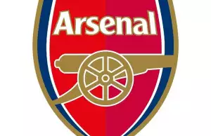 Arsenal To Maintain Perfect EPL Start Against Aston Villa Arsenal To Maintain Perfect EPL Start Against Aston Villa