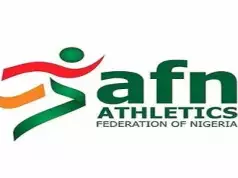 AFN Shifts African U18, U20 Championships Camp To Asaba AFN Shifts African U18, U20 Championships Camp To Asaba