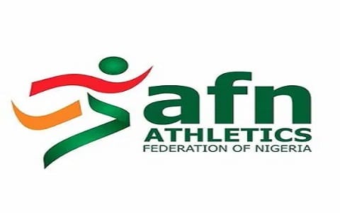 AFN Shifts African U18, U20 Championships Camp To Asaba