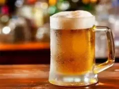 Nigerians To Pay More On Beer, Imported Vehicles As FG Imposes New Tax Regime Nigerians To Pay More On Beer, Imported Vehicles As FG Imposes New Tax Regime