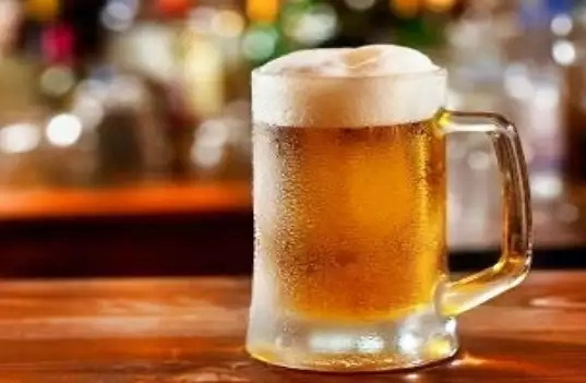 Nigerians To Pay More On Beer, Imported Vehicles As FG Imposes New Tax Regime Nigerians To Pay More On Beer, Imported Vehicles As FG Imposes New Tax Regime