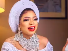 I No Longer Have Manhood, Bobrisky Reveals I Think I’m Pregnant – Bobrisky Makes Shocking Revelation
