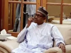 We’ll Try And Evacuate Stranded Nigerians In Sudan By Road — FG