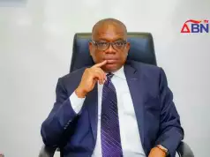 Nigerians In Diaspora Back Orji Kalu For Senate Presidency, Urges Tinubu’s Support Nigerians In Diaspora Back Orji Kalu For Senate Presidency, Urges Tinubu’s Support