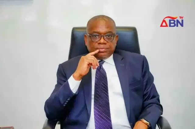 Nigerians In Diaspora Back Orji Kalu For Senate Presidency, Urges Tinubu’s Support Nigerians In Diaspora Back Orji Kalu For Senate Presidency, Urges Tinubu’s Support