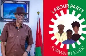 Julius Abure Remains National Chairman Until 2028 – Labour Party Faction Abure Best Party Chairman – Bauchi LP