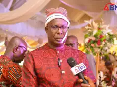 Bayelsa Guber Election: Sylva Accuses Gov. Diri Of Hiring Spies To Monitor His Movements Ex-Minister Sylva Floors Lyon, 4 Others To Emerge Bayelsa APC Guber Candidate