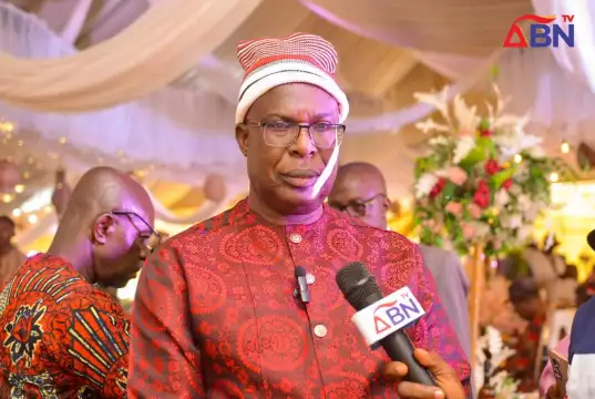 Ex-Minister Sylva Floors Lyon, 4 Others To Emerge Bayelsa APC Guber Candidate Ex-Minister Sylva Floors Lyon, 4 Others To Emerge Bayelsa APC Guber Candidate