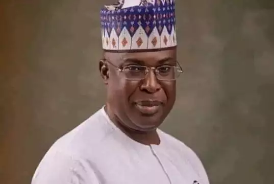 Timipre Sylva Appreciates Bayelsa APC Faithful, Aspirants After His Emergence As Gov’ship Candidate Timipre Sylva Appreciates Bayelsa APC Faithful, Aspirants After His Emergence As Gov'ship Candidate