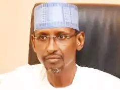 I Regret Not Wooing Aduda To APC Before Labour Party Tsunami — FCT Minister