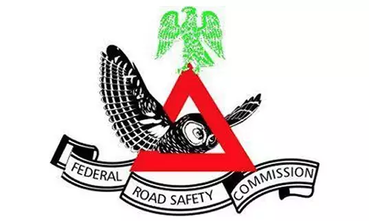 Enugu Collapsed Bridge: FRSC Issues Traffic Warnings 73 Stolen Vehicles Recovered In 2024—FRSC Reports