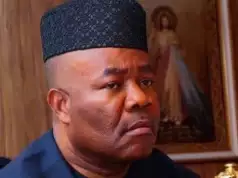 10th Senate: The Miscalculation That Gave Akpabio The Gavel, By Dele Oni EXCLUSIVE: 3 South West Senators Driving Akpabio’s Ambition Revealed