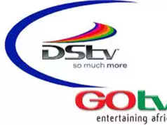 Reverse DSTV, GoTV Subscription Hike Or Have Us To Contend With, NANS Tells MultiChoice