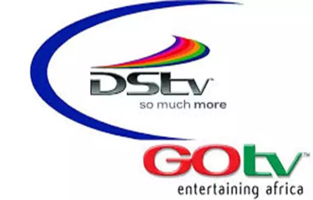 DSTV, GoTV Users To Pay More From May 1 As Multichoice Announce Price Increase