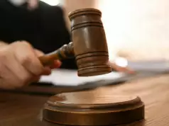 Tribunal Sacks LP House Of Representatives Member, Declares APC’s Ogunyemi Winner Court Sentences Police Officer To Death For Murder