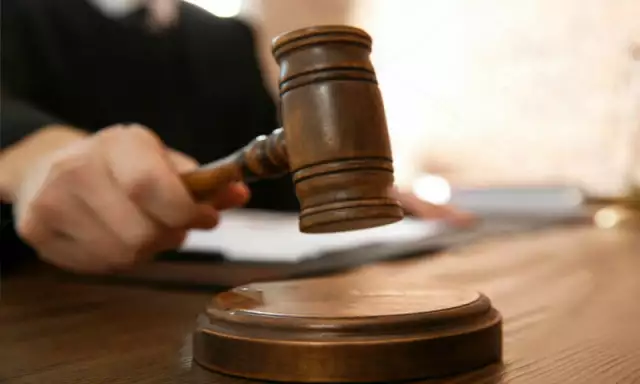 India Court Acquits 69 Hindus Of Murder Of 11 Muslims During 2002 Riots Court Sentences Police Officer To Death For Murder