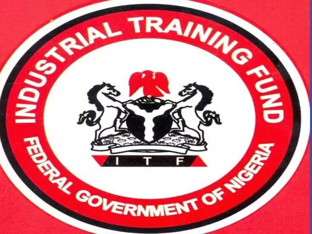 FG Warns Nigerians Against Fake ITF Viral Recruitment Advertisement FG Warns Nigerians Against Fake ITF Viral Recruitment Advertisement