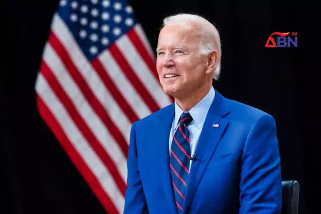 Biden Safe After Car Rams Into Presidential Convoy US: Biden Will Not Quit Presidential Race – White House