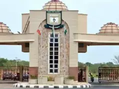 How KWASU HOD Human Kinetics And Health Education Died — Registrar