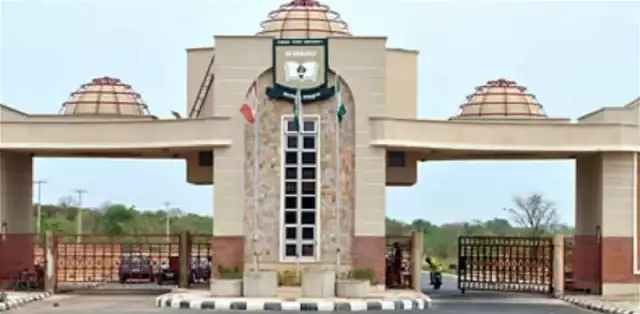 How KWASU HOD Human Kinetics And Health Education Died — Registrar