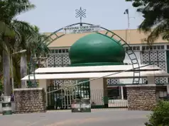 APC Wins 22 Seats, PDP Gets 12 In Kaduna Assembly APC Wins 22 Seats, PDP Gets 12 In Kaduna Assembly