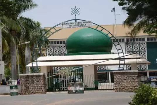 APC Wins 22 Seats, PDP Gets 12 In Kaduna Assembly APC Wins 22 Seats, PDP Gets 12 In Kaduna Assembly