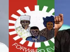 Peter Obi, LP To Challenge Election Results In Only 18 States Peter Obi, LP To Challenge Election Results In Only 18 States