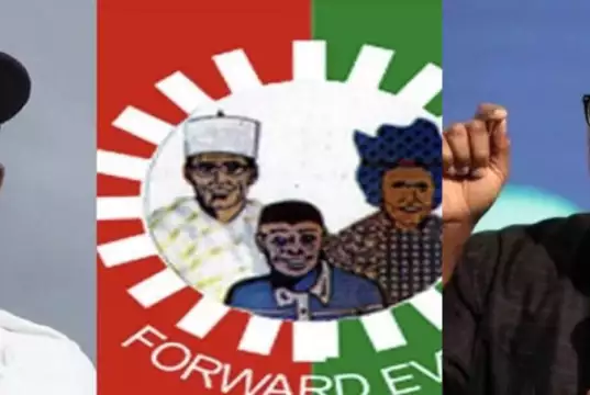 LP/Obi Unable To Continue With Case At Tribunal Peter Obi, LP To Challenge Election Results In Only 18 States