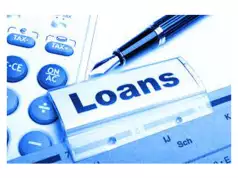 Loan Sharks Barred From Accessing Customer’s Contacts, Pictures