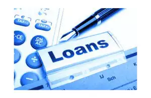 Federal Government’s Domestic Borrowing Surges In 2025, Crowding Out Private Sector Credit Federal Government’s Domestic Borrowing Surges In 2025, Crowding Out Private Sector Credit