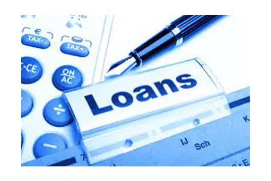 Loan Sharks Barred From Accessing Customer’s Contacts, Pictures